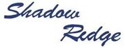 Shadow Ridge HOA
